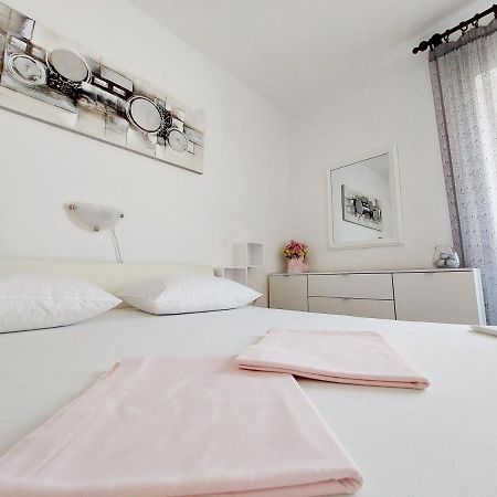 Apartment Eli 파그 외부 사진