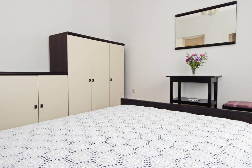 Apartment Eli 파그 외부 사진