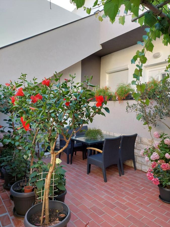 Apartment Eli 파그 외부 사진