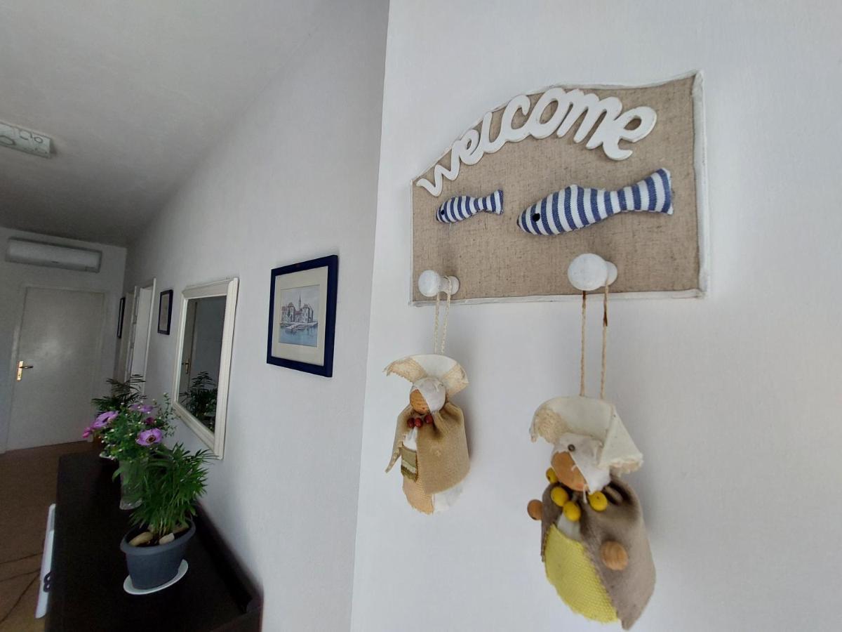 Apartment Eli 파그 외부 사진