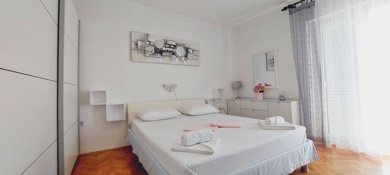 Apartment Eli 파그 외부 사진